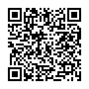 군정소식 페이지 바로가기 주소(https://business.jangseong.go.kr/q/ezMxMDR8MTc2OTl8c2hvd3xwYWdlPTE4N30=&e=M&s=3), QRCODE