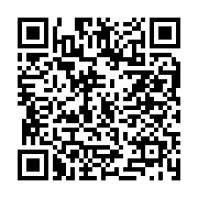 군정소식 페이지 바로가기 주소(https://business.jangseong.go.kr/q/ezMxMDR8MTc2OTl8c2hvd3xwYWdlPTE4NX0=&e=M&s=3), QRCODE