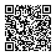 군정소식 페이지 바로가기 주소(https://business.jangseong.go.kr/q/ezMxMDR8MTc2OTl8c2hvd3xwYWdlPTE4Nn0=&e=M&s=3), QRCODE
