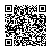 군정소식 페이지 바로가기 주소(https://business.jangseong.go.kr/q/ezMxMDR8MTc2fHNob3d8cGFnZT03NDZ9&e=M&s=3), QRCODE