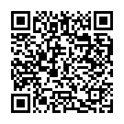 군정소식 페이지 바로가기 주소(https://business.jangseong.go.kr/q/ezMxMDR8MTc2fHNob3d8cGFnZT03NDl9&e=M&s=3), QRCODE
