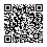 군정소식 페이지 바로가기 주소(https://business.jangseong.go.kr/q/ezMxMDR8MTc2fHNob3d8cGFnZT03NTF9&e=M&s=3), QRCODE