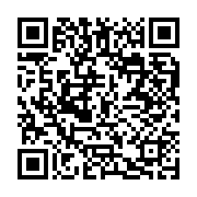 군정소식 페이지 바로가기 주소(https://business.jangseong.go.kr/q/ezMxMDR8MTc2fHNob3d8cGFnZT03NTZ9&e=M&s=3), QRCODE