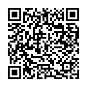 군정소식 페이지 바로가기 주소(https://business.jangseong.go.kr/q/ezMxMDR8MTc2fHNob3d8cGFnZT03NTd9&e=M&s=3), QRCODE