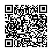 군정소식 페이지 바로가기 주소(https://business.jangseong.go.kr/q/ezMxMDR8MTc2fHNob3d8cGFnZT03NTh9&e=M&s=3), QRCODE