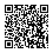 군정소식 페이지 바로가기 주소(https://business.jangseong.go.kr/q/ezMxMDR8MTc2fHNob3d8cGFnZT03NTl9&e=M&s=3), QRCODE