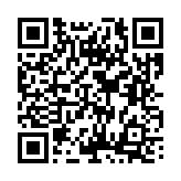 군정소식 페이지 바로가기 주소(https://business.jangseong.go.kr/q/ezMxMDR8MTc2fHNob3d8fQ==&e=M&s=3), QRCODE