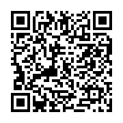 군정소식 페이지 바로가기 주소(https://business.jangseong.go.kr/q/ezMxMDR8MTc3MDB8c2hvd3xwYWdlPTE4N30=&e=M&s=3), QRCODE