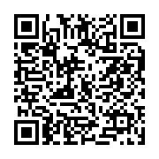 군정소식 페이지 바로가기 주소(https://business.jangseong.go.kr/q/ezMxMDR8MTc3MDB8c2hvd3xwYWdlPTE4NH0=&e=M&s=3), QRCODE