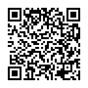 군정소식 페이지 바로가기 주소(https://business.jangseong.go.kr/q/ezMxMDR8MTc3MDB8c2hvd3xwYWdlPTE4NX0=&e=M&s=3), QRCODE