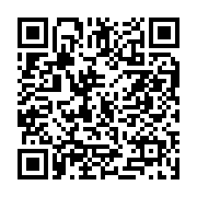 군정소식 페이지 바로가기 주소(https://business.jangseong.go.kr/q/ezMxMDR8MTc3MDB8c2hvd3xwYWdlPTE4Nn0=&e=M&s=3), QRCODE
