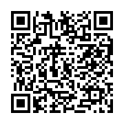 군정소식 페이지 바로가기 주소(https://business.jangseong.go.kr/q/ezMxMDR8MTc3MDF8c2hvd3xwYWdlPTE4M30=&e=M&s=3), QRCODE