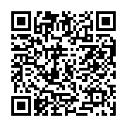 군정소식 페이지 바로가기 주소(https://business.jangseong.go.kr/q/ezMxMDR8MTc3MDF8c2hvd3xwYWdlPTE4N30=&e=M&s=3), QRCODE