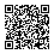 군정소식 페이지 바로가기 주소(https://business.jangseong.go.kr/q/ezMxMDR8MTc3MDF8c2hvd3xwYWdlPTE4NH0=&e=M&s=3), QRCODE