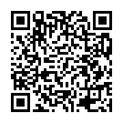 군정소식 페이지 바로가기 주소(https://business.jangseong.go.kr/q/ezMxMDR8MTc3MDF8c2hvd3xwYWdlPTE4NX0=&e=M&s=3), QRCODE