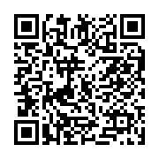 군정소식 페이지 바로가기 주소(https://business.jangseong.go.kr/q/ezMxMDR8MTc3MDF8c2hvd3xwYWdlPTE4Nn0=&e=M&s=3), QRCODE