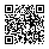 군정소식 페이지 바로가기 주소(https://business.jangseong.go.kr/q/ezMxMDR8MTc3MDJ8c2hvd3x9&e=M&s=3), QRCODE