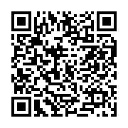 군정소식 페이지 바로가기 주소(https://business.jangseong.go.kr/q/ezMxMDR8MTc3MDJ8c2hvd3xwYWdlPTE4M30=&e=M&s=3), QRCODE