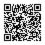 군정소식 페이지 바로가기 주소(https://business.jangseong.go.kr/q/ezMxMDR8MTc3MDJ8c2hvd3xwYWdlPTE4NH0=&e=M&s=3), QRCODE