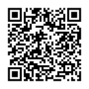 군정소식 페이지 바로가기 주소(https://business.jangseong.go.kr/q/ezMxMDR8MTc3MDJ8c2hvd3xwYWdlPTE4NX0=&e=M&s=3), QRCODE