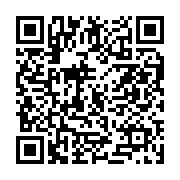군정소식 페이지 바로가기 주소(https://business.jangseong.go.kr/q/ezMxMDR8MTc3MDJ8c2hvd3xwYWdlPTE4Nn0=&e=M&s=3), QRCODE