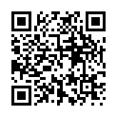 군정소식 페이지 바로가기 주소(https://business.jangseong.go.kr/q/ezMxMDR8MTc3MDR8c2hvd3x9&e=M&s=3), QRCODE