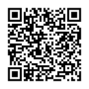 군정소식 페이지 바로가기 주소(https://business.jangseong.go.kr/q/ezMxMDR8MTc3MDR8c2hvd3xwYWdlPTE4M30=&e=M&s=3), QRCODE