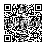 군정소식 페이지 바로가기 주소(https://business.jangseong.go.kr/q/ezMxMDR8MTc3MDR8c2hvd3xwYWdlPTE4N30=&e=M&s=3), QRCODE