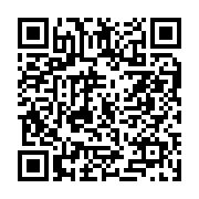 군정소식 페이지 바로가기 주소(https://business.jangseong.go.kr/q/ezMxMDR8MTc3MDR8c2hvd3xwYWdlPTE4NH0=&e=M&s=3), QRCODE
