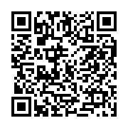 군정소식 페이지 바로가기 주소(https://business.jangseong.go.kr/q/ezMxMDR8MTc3MDR8c2hvd3xwYWdlPTE4Nn0=&e=M&s=3), QRCODE