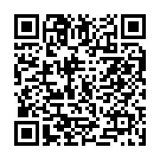 군정소식 페이지 바로가기 주소(https://business.jangseong.go.kr/q/ezMxMDR8MTc3MDV8c2hvd3xwYWdlPTE4N30=&e=M&s=3), QRCODE
