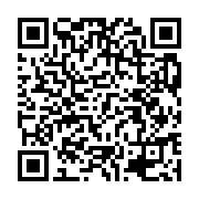 군정소식 페이지 바로가기 주소(https://business.jangseong.go.kr/q/ezMxMDR8MTc3MDV8c2hvd3xwYWdlPTE4NH0=&e=M&s=3), QRCODE