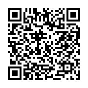 군정소식 페이지 바로가기 주소(https://business.jangseong.go.kr/q/ezMxMDR8MTc3MDV8c2hvd3xwYWdlPTE4NX0=&e=M&s=3), QRCODE