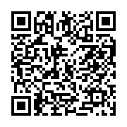 군정소식 페이지 바로가기 주소(https://business.jangseong.go.kr/q/ezMxMDR8MTc3MDV8c2hvd3xwYWdlPTE4Nn0=&e=M&s=3), QRCODE
