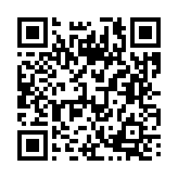군정소식 페이지 바로가기 주소(https://business.jangseong.go.kr/q/ezMxMDR8MTc3MDd8c2hvd3x9&e=M&s=3), QRCODE