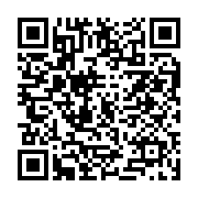 군정소식 페이지 바로가기 주소(https://business.jangseong.go.kr/q/ezMxMDR8MTc3MDd8c2hvd3xwYWdlPTE4M30=&e=M&s=3), QRCODE