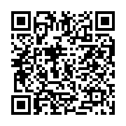 군정소식 페이지 바로가기 주소(https://business.jangseong.go.kr/q/ezMxMDR8MTc3MDd8c2hvd3xwYWdlPTE4N30=&e=M&s=3), QRCODE