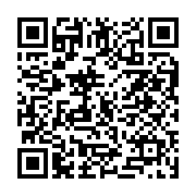 군정소식 페이지 바로가기 주소(https://business.jangseong.go.kr/q/ezMxMDR8MTc3MDd8c2hvd3xwYWdlPTE4Nn0=&e=M&s=3), QRCODE