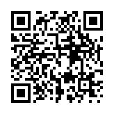 군정소식 페이지 바로가기 주소(https://business.jangseong.go.kr/q/ezMxMDR8MTc3MDh8c2hvd3x9&e=M&s=3), QRCODE
