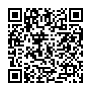 군정소식 페이지 바로가기 주소(https://business.jangseong.go.kr/q/ezMxMDR8MTc3MDh8c2hvd3xwYWdlPTE4N30=&e=M&s=3), QRCODE