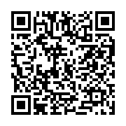 군정소식 페이지 바로가기 주소(https://business.jangseong.go.kr/q/ezMxMDR8MTc3MDh8c2hvd3xwYWdlPTE4NH0=&e=M&s=3), QRCODE