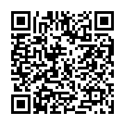 군정소식 페이지 바로가기 주소(https://business.jangseong.go.kr/q/ezMxMDR8MTc3MDh8c2hvd3xwYWdlPTE4NX0=&e=M&s=3), QRCODE