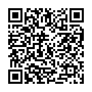 군정소식 페이지 바로가기 주소(https://business.jangseong.go.kr/q/ezMxMDR8MTc3MDh8c2hvd3xwYWdlPTE4Nn0=&e=M&s=3), QRCODE