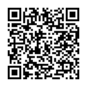 군정소식 페이지 바로가기 주소(https://business.jangseong.go.kr/q/ezMxMDR8MTc3MDl8c2hvd3xwYWdlPTE4M30=&e=M&s=3), QRCODE