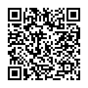 군정소식 페이지 바로가기 주소(https://business.jangseong.go.kr/q/ezMxMDR8MTc3MDl8c2hvd3xwYWdlPTE4NX0=&e=M&s=3), QRCODE