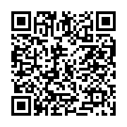 군정소식 페이지 바로가기 주소(https://business.jangseong.go.kr/q/ezMxMDR8MTc3MDl8c2hvd3xwYWdlPTE4Nn0=&e=M&s=3), QRCODE
