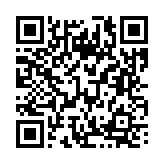 군정소식 페이지 바로가기 주소(https://business.jangseong.go.kr/q/ezMxMDR8MTc3MTB8c2hvd3x9&e=M&s=3), QRCODE