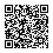 군정소식 페이지 바로가기 주소(https://business.jangseong.go.kr/q/ezMxMDR8MTc3MTB8c2hvd3xwYWdlPTE4M30=&e=M&s=3), QRCODE
