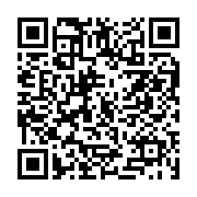군정소식 페이지 바로가기 주소(https://business.jangseong.go.kr/q/ezMxMDR8MTc3MTB8c2hvd3xwYWdlPTE4NH0=&e=M&s=3), QRCODE