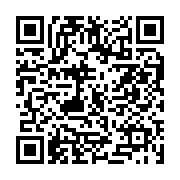 군정소식 페이지 바로가기 주소(https://business.jangseong.go.kr/q/ezMxMDR8MTc3MTB8c2hvd3xwYWdlPTE4NX0=&e=M&s=3), QRCODE